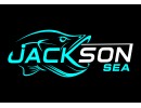 Jackson Sea